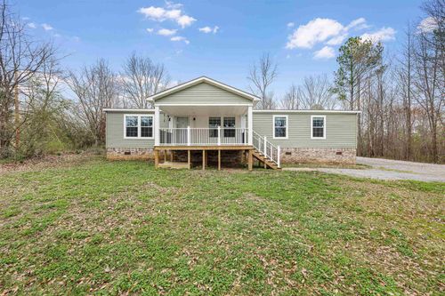 338 Griffin Chapel Rd, Bradford, TN, 38316-6903 | Card Image