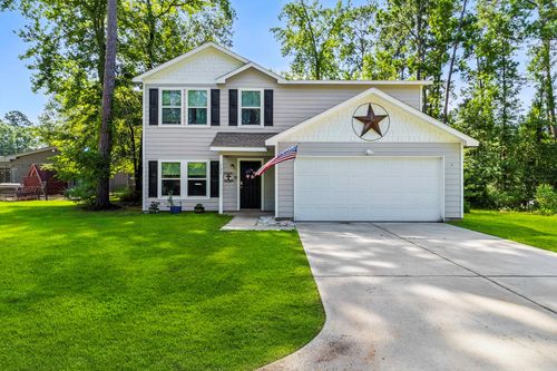 125 Thyme, Livingston, TX, 77351-8208 | Card Image