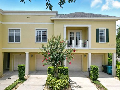 unit-206-1845 Common Way Rd, ORLANDO, FL, 32814-6319 | Card Image
