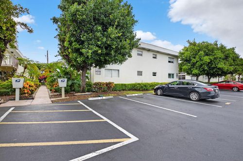 apt-201-14905 Wedgefield Dr, Delray Beach, FL, 33446-1382 | Card Image