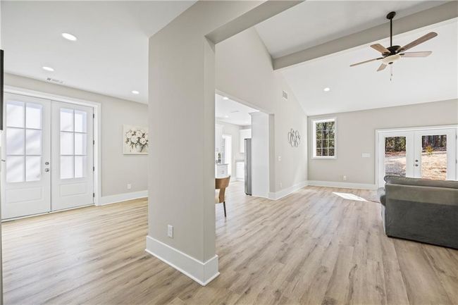 737 Broad River Rd, House other with 6 bedrooms, 5 bathrooms and 5 parking in Carlton GA | Image 48