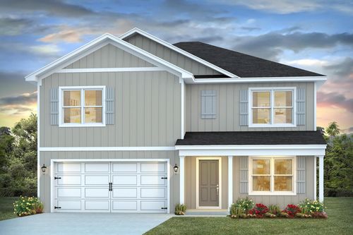 3996 Cottage Farm Rd, TALLAHASSEE, FL, 32311-8864 | Card Image