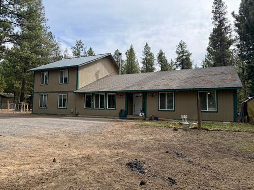 15751 Park Drive, La Pine, OR, 97739 | Card Image