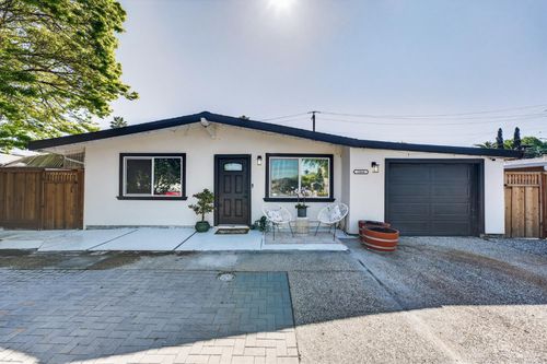 1666 Scotty St, San Jose, CA, 95122-2157 | Card Image
