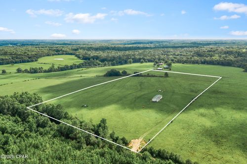 1080 Arnold Ln, Westville, FL, 32464-8106 | Card Image