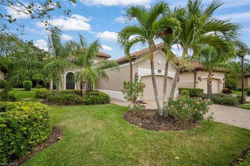 6541 Roma Way, NAPLES, FL, 34113-1720 | Card Image