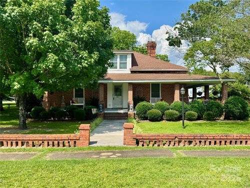 300 Blackmon St S, Bethune, SC, 29009-9037 | Card Image