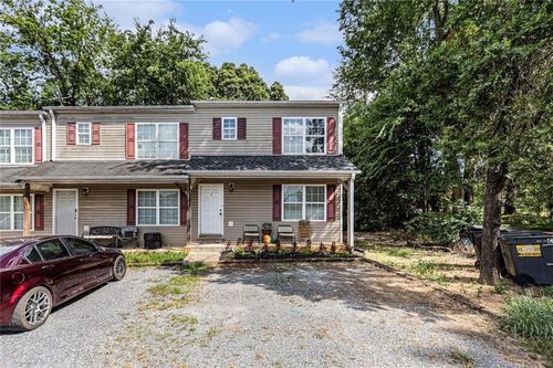 apt-a-13 Otting Dr, CARTERSVILLE, GA, 30120-7964 | Card Image