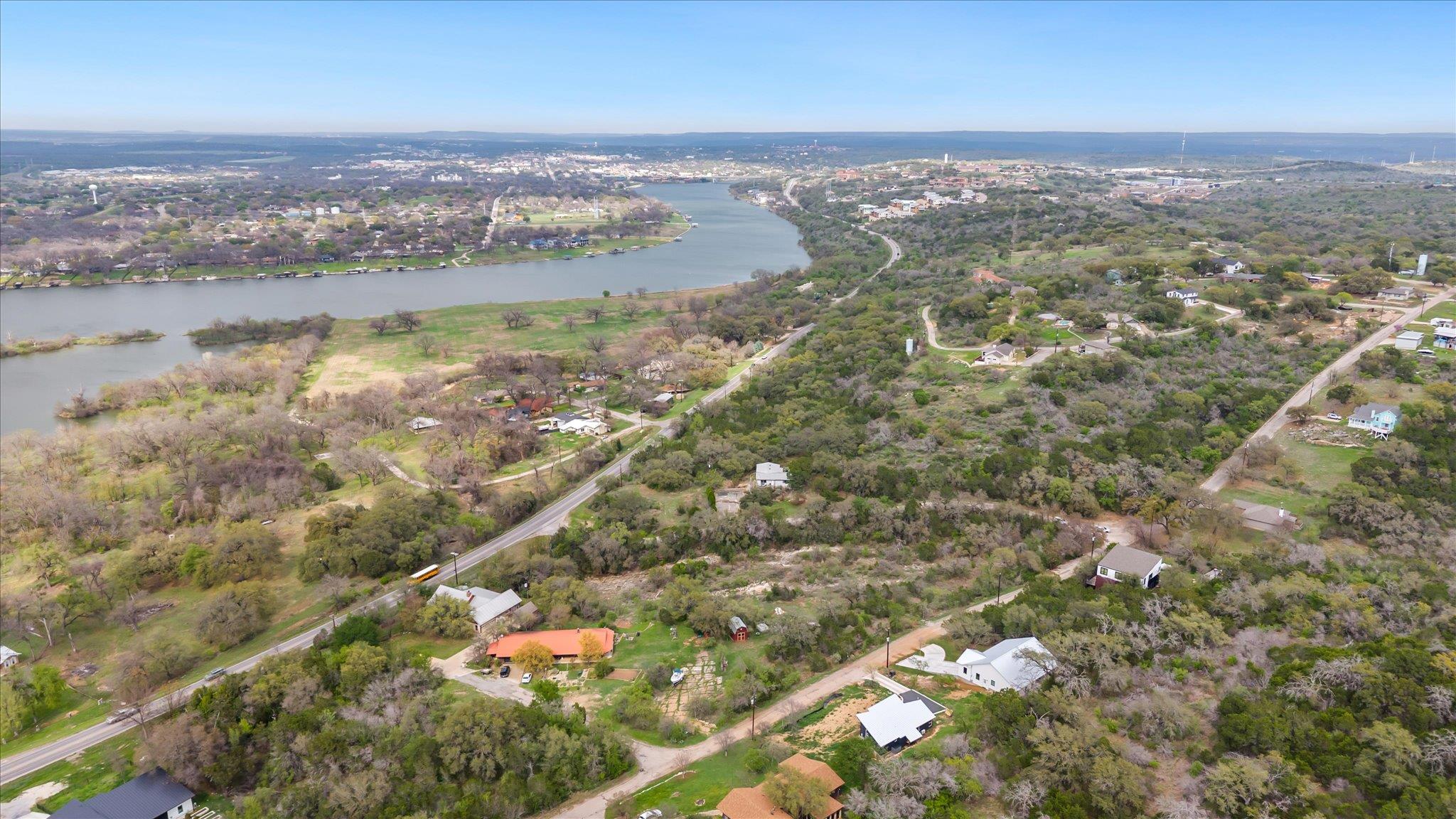 Residential in Horseshoe Bay 5