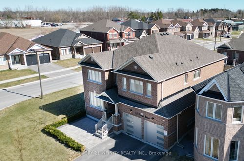 53 Furniss St, Brock, ON, L0K1A0 | Card Image