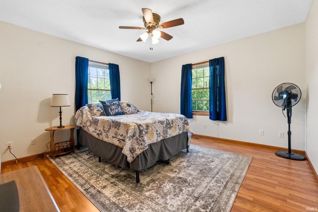 30 Ems C30 Ln, House other with 4 bedrooms, 3 bathrooms and null parking in Warsaw IN | Image 19