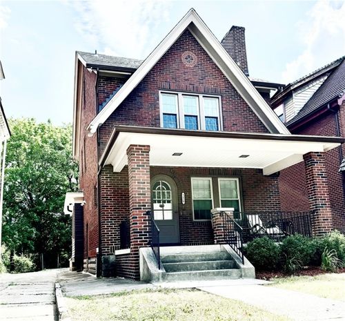 5620 Stanton Ave, East Liberty, PA, 15206-2178 | Card Image