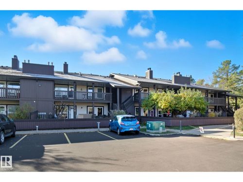 119 Surrey Gdns Nw, Edmonton, AB, T5T1Z3 | Card Image