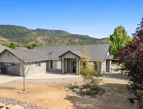 27800 Crofun Rd, Tehachapi, CA, 93561-5216 | Card Image