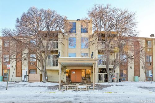 apt-347-1304 S Parker Rd, Denver, CO, 80231-2139 | Card Image