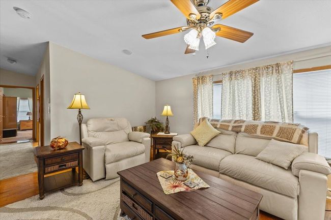 2459 Us Route 7, House other with 2 bedrooms, 2 bathrooms and null parking in Leicester VT | Image 10