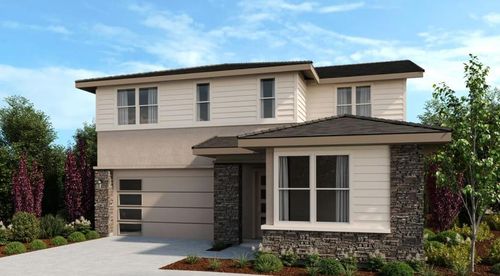4081 Quinn Rd, Pleasanton, CA, 94588 | Card Image
