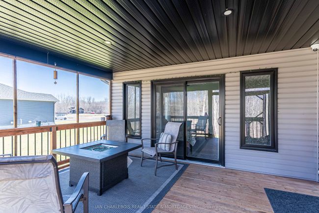 1354 Country Lane, House other with 6 bedrooms, 3 bathrooms and 2 parking in Winchester ON | Image 33