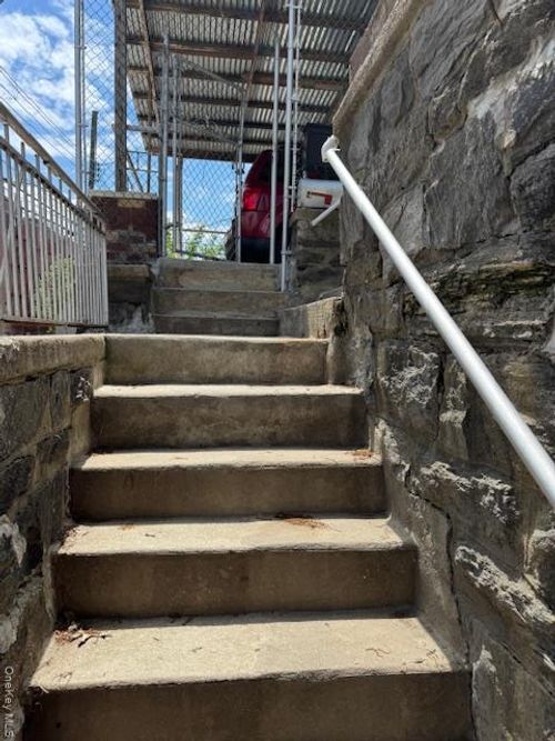 1549 Beach Avenue, New York, NY, 10460 | Card Image