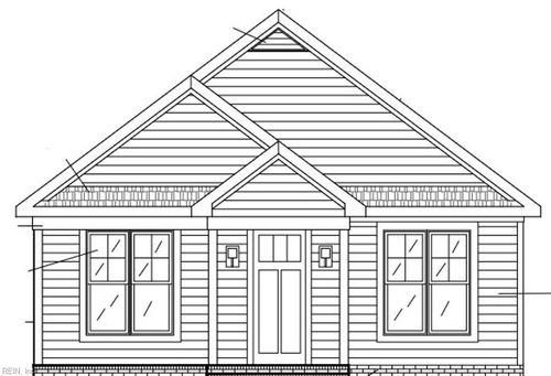 108 S Mason St, Smithfield, VA, 23430-1337 | Card Image