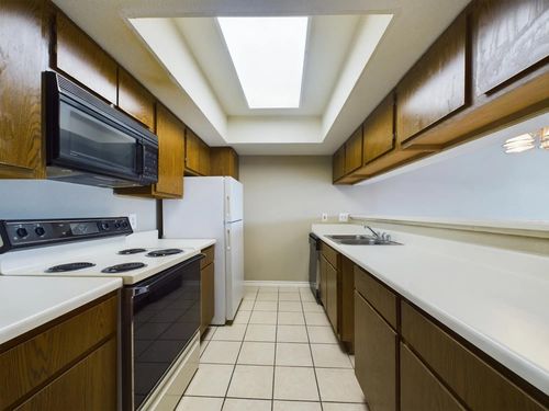 apt-32-2824 S Bartell Dr, Houston, TX, 77054-1446 | Card Image