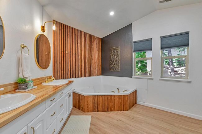 2110 King Of The Mountain Rd, House other with 7 bedrooms, 3 bathrooms and null parking in Pollock Pines CA | Image 24
