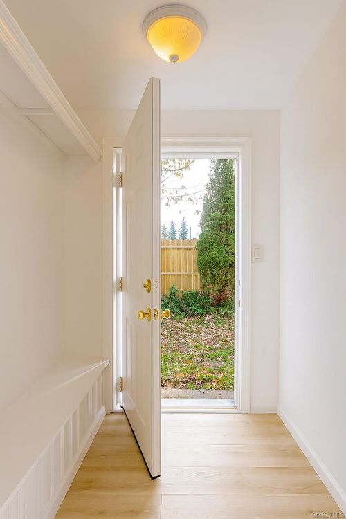 88 Cold Spring Rd, Liberty, NY, 12754-2517 | Card Image