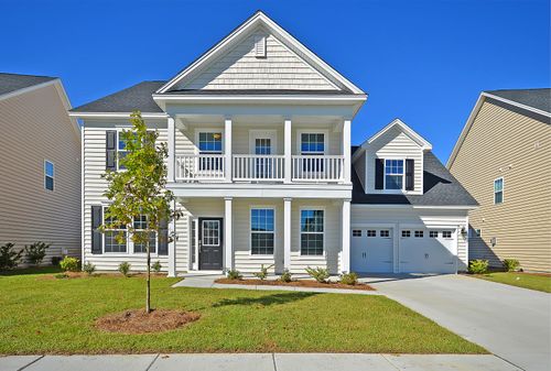 1816 Nola Run, Summerville, SC, 29485-9280 | Card Image