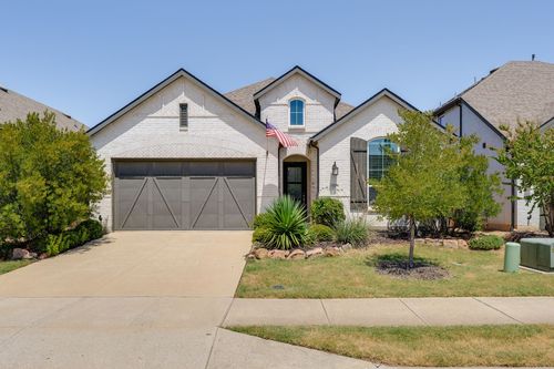 2917 Saltwood Court, Celina, TX, 75009 | Card Image