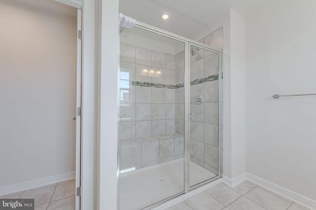 1032 Applecross Dr, House other with 6 bedrooms, 5 bathrooms and null parking in MIDDLETOWN DE | Image 44