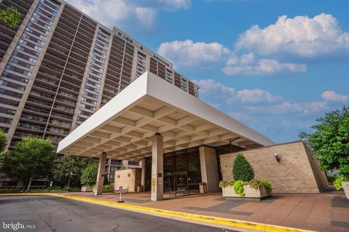 604s-3705 S George Mason Dr, FALLS CHURCH, VA, 22041 | Card Image