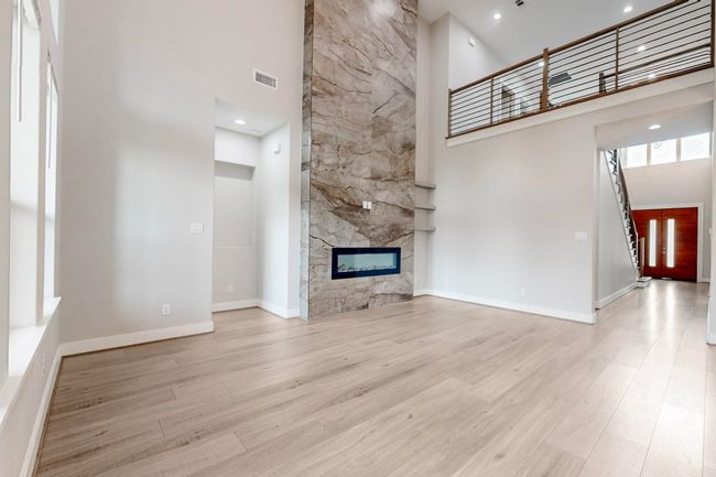 2314 Windjammer Way, House other with 5 bedrooms, 4 bathrooms and null parking in Rowlett TX | Image 7