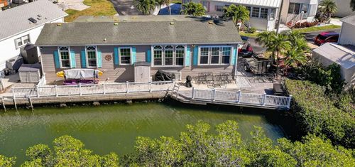 5367 Montego Cir, Hutchinson Island, FL, 34949-8452 | Card Image