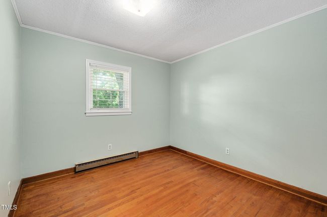 202 Hamilton Road Bunnlevel NC 28323_JRK | Image 24