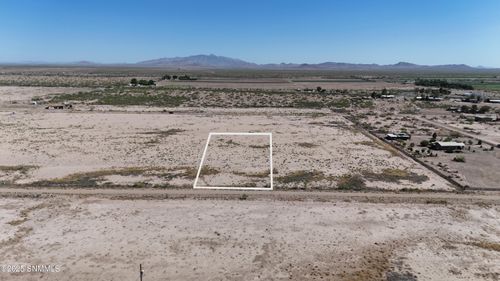 block-4-lot-13-TBD Hereford Rd Se, Deming, NM, 88030 | Card Image