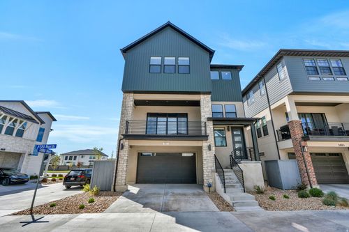 3871 W 2720 N, Lehi, UT, 84048-7550 | Card Image