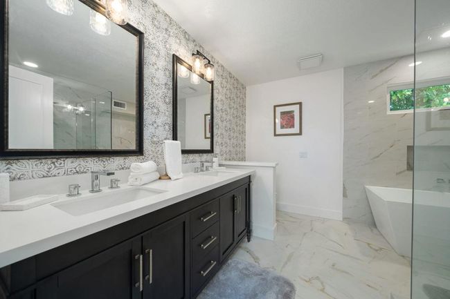 41-web-or-mls-BLWKawaeWay_2022_041 | Image 26