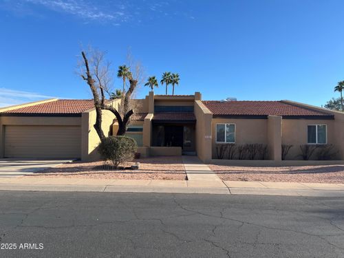 1923 W Nopal Cir, Mesa, AZ, 85202-7447 | Card Image