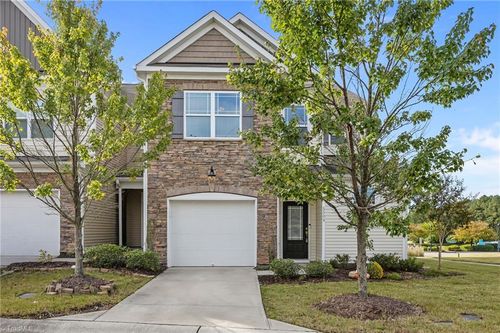 5504 Jessip St, Morrisville, NC, 27560-5202 | Card Image