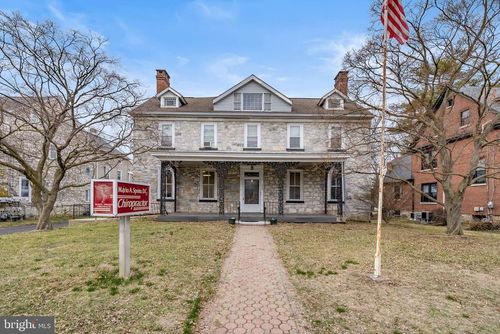 apt-2-305 E Lancaster Ave, DOWNINGTOWN, PA, 19335-5903 | Card Image