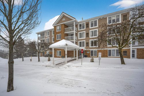 307-50 Rivermill Blvd, Lindsay, ON, K9V6C1 | Card Image