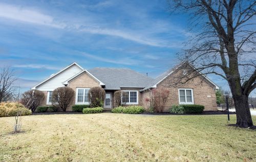 11348 Royal Pl, Carmel, IN, 46032-8698 | Card Image
