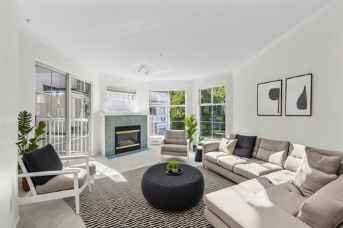 301-2678 Dixon St, Port Coquitlam, BC, V3C6L7 | Card Image