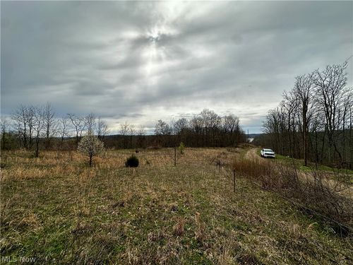 35840 Swan Rd, Long Bottom, OH, 45743-9775 | Card Image