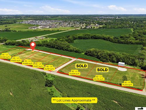 b1-l2-5655 Hickman Rd, Hickman, NE, 68372 | Card Image