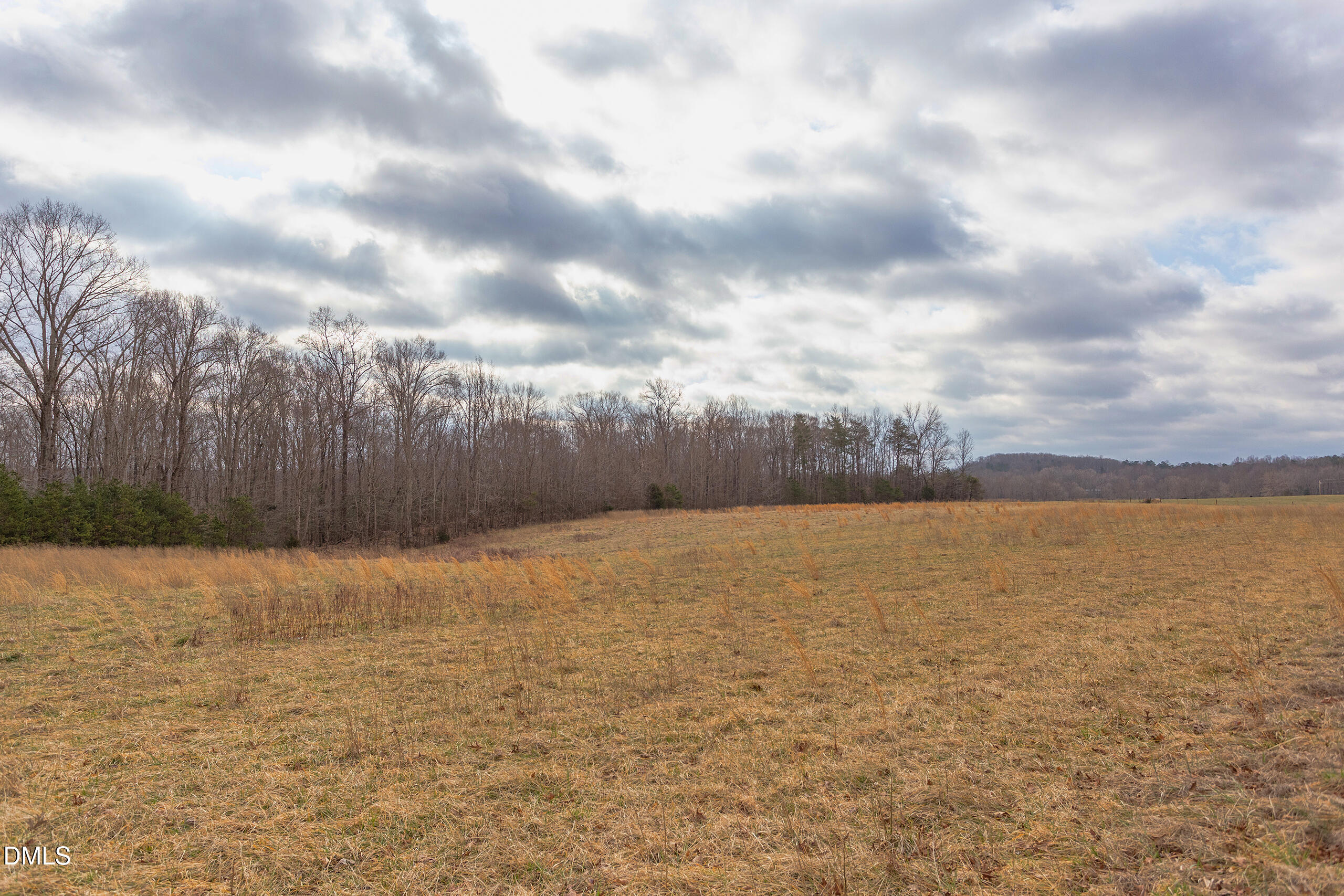 Land in Rougemont 3