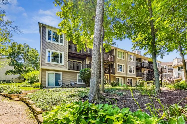 UNIT-607 - 530 River Front Cir, Condo with 2 bedrooms, 2 bathrooms and 1 parking in Naperville IL | Image 33
