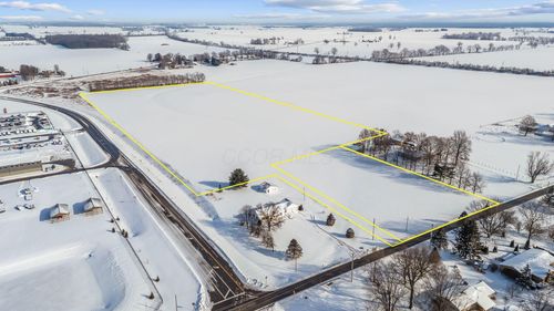 0 Bowtown Rd, Delaware, OH, 43015 | Card Image