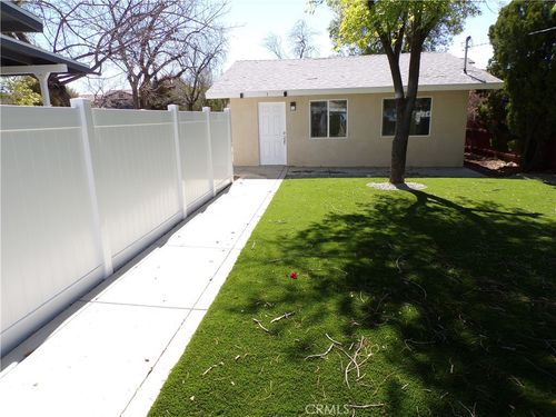 3-34579 Avenue B Court, Yucaipa, CA, 92399 | Card Image