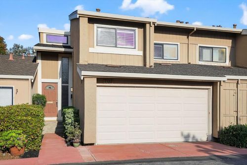 1122 Hearth Ct, San Jose, CA, 95120-3022 | Card Image